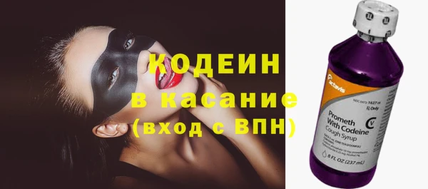 прущие грибы Алексеевка