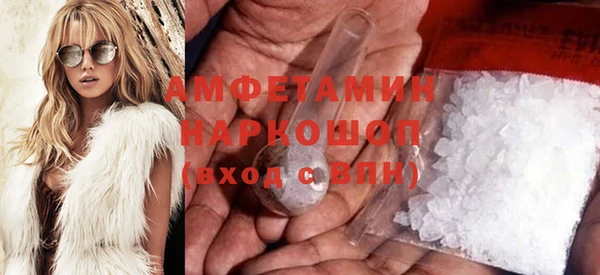 прущие грибы Алексеевка