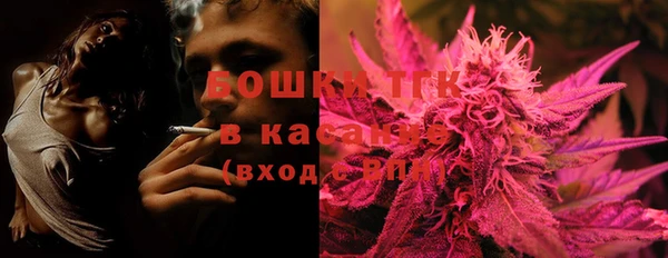 a pvp Алзамай