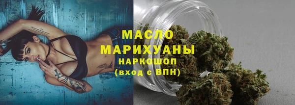 a pvp Алзамай